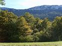vercors_EB 057